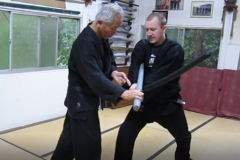 Ishizuka-Sensei
