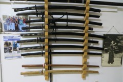 Ishizuka Dojo