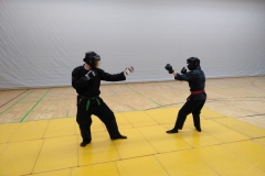 Randori