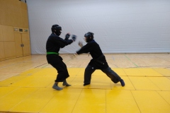 Randori