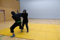 Randori