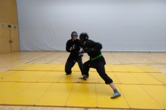 Randori