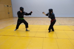 Randori