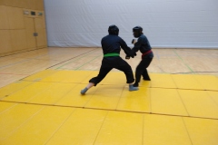 Randori