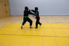 Randori