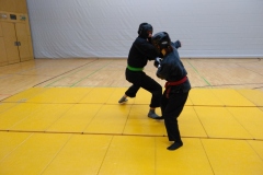 Randori