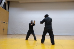 Randori