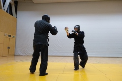 Randori