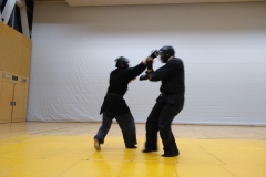 Randori