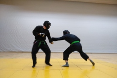 Randori