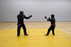 Randori