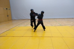 Randori