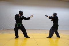 Randori