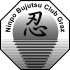 Ninpo Bujutsu Club Graz