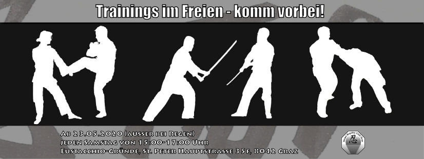 Banner_Trainings-im-Freien